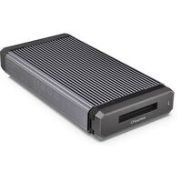 SanDisk Professional Pro-Reader CFExpress WW