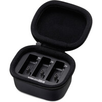 Rode Charging Case for the Wireless GO II