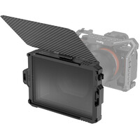 SmallRig Mini Matte Box