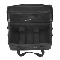 Nanlite CC-S-FS Carry Case for FS Series