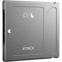 Angelbird 2TB AtomX SSDmini