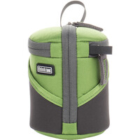 Think Tank Photo Lens Case Duo 5 - Green