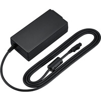 Nikon EH-5C AC Adapter