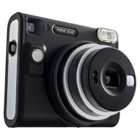 Fujifilm SQ40 Instax Square Camera