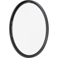 B+W 82mm UV MRC Basic Filter
