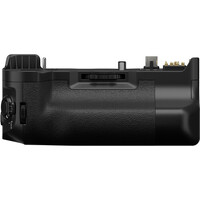 Fujifilm VG-XH Vertical Battery Grip for X-H2S Camera