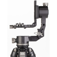 Benro GH2F Folding Gimbal Head