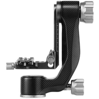 Benro GH5C Mini Carbon Fibre Gimbal Head