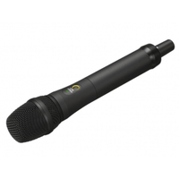Sony UTX-M40 Wireless Handheld Cardioid Microphone Transmitter (CE42: 638 to 694MHz)