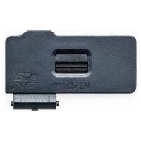 Olympus OM-D E-M1 II Replacement Battery Door