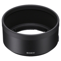 Sony ALC-SH173 Lens Hood for the FE 50mm F1.4 GM Lens