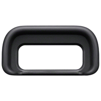 Sony FDA-EP20 Eyepiece Cup for the a6700