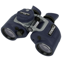 Steiner 7×50 Commander WC Z5 Binoculars