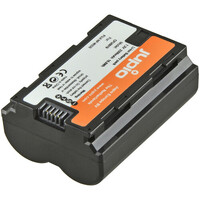 Jupio NP-W235 2300mAh Lithium-Ion Battery Pack