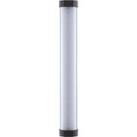 Godox TL30 RGB Tube Light 30cm - 1 Light Kit