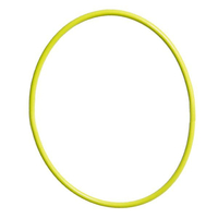 Canon O-Ring for WP-DC55/54/52/48/45/34/28