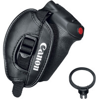 Canon GR-V1 Camera Grip for EOS C200