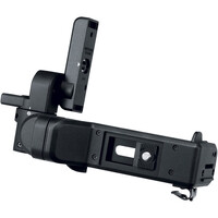 Canon LA-V1 LCD Attachment Unit for EOS C200