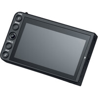 Canon LM-V1 4" LCD Monitor for Canon C200 & C300 Mk II