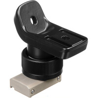 Canon CL-V2 Clamp Base for EVF-V70 for EOS C200