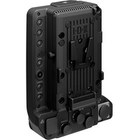 Canon EU-V3 Extension Unit for C300 Mark III and C500 II