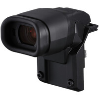 Canon EVF-V50 OLED Viewfinder for C500 II