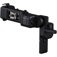 Canon LA-V2 LCD Attachment Unit for C500 II