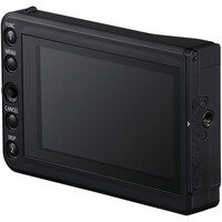 Canon LM-V2 4.3" LCD Monitor for C500 II