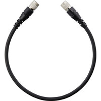 Canon UN-5 50cm Unit Cable for Select Canon EOS Cameras and XC15