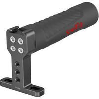 SmallRig Silicone Top Handle 1446C