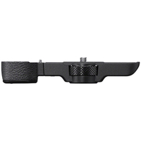 Sony GP-X2 Extension Grip for A7C II and A7C R Cameras