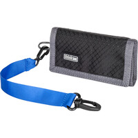 Think Tank Photo Pixel Pocket Rocket Memory Card Wallet