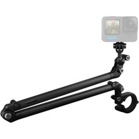 GoPro Boom with Bar Mount