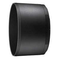 Nikon HB-108 Lens Hood for Nikon Z 135mm f/1.8 S Plena Lens