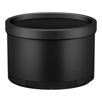 Nikon HB-105A Lens Hood for Nikon NIKKOR Z 600mm f/6.3 VR S Lens