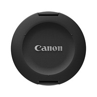 Canon Lens Cap for the Canon RF 10-20mm f/4 L IS STM Lens