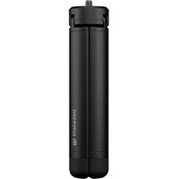 Insta360 All-Purpose Tripod for X3/RS/GO2/X2/R/X