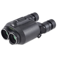 Fujinon 12x28 TS1228 Techno-Stabi Image-Stabilised Binoculars