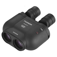 Fujinon 16x28 TS1628 Techno-Stabi Image-Stabilised Binoculars