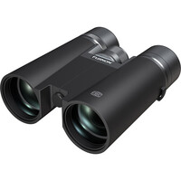 Fujinon 10x42 Hyper Clarity Binoculars