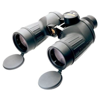 Fujinon 7x50 FMTRC-SX2 Binoculars