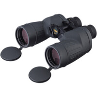 Fujinon 7x50 FMTR-SX Polaris Binoculars
