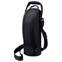Canon LZ1438 Lens Case for RF 200-800mm f/6.3-9 IS USM Lens