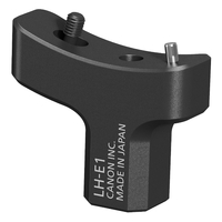 Canon LH-E1 Lens Holder for RF 24-105mm f/2.8L IS USM Z Lens