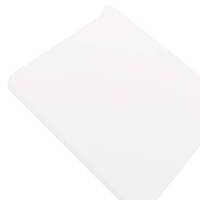 Superior Seamless Paper Background 1.35 x 11m - Arctic White