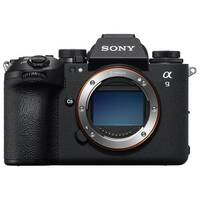 Sony A9 III Body Only