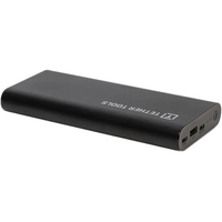 Tether Tools ONsite USB-C Battery Pack - 25,600 Mah