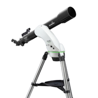 Sky-Watcher 70/900 AZ-GO2 Explorer