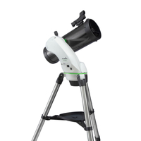 Sky-Watcher 114/450 AZ-GO2 Newtonian