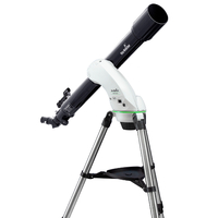 Sky-Watcher 80/900 AZ-GO2 Explorer